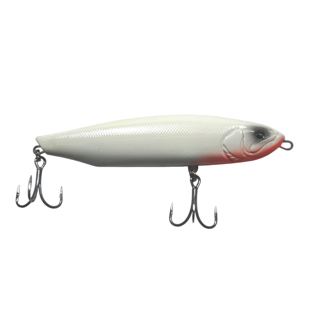 image_a069999a-d975-4a5b-b69d-efbea289e16e