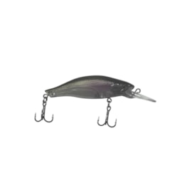 Isca Maruri Jig Speed Streamer 10g 4/0 Cor 1 - Martinelli Pesca e