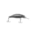 Isca Babyface SH60-SP 6,0cm (5,0g)  Cor #23 MC Silver