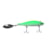 Isca Babyface SM65-S 6,5cm 10g  Cor #16 BabyFace Green