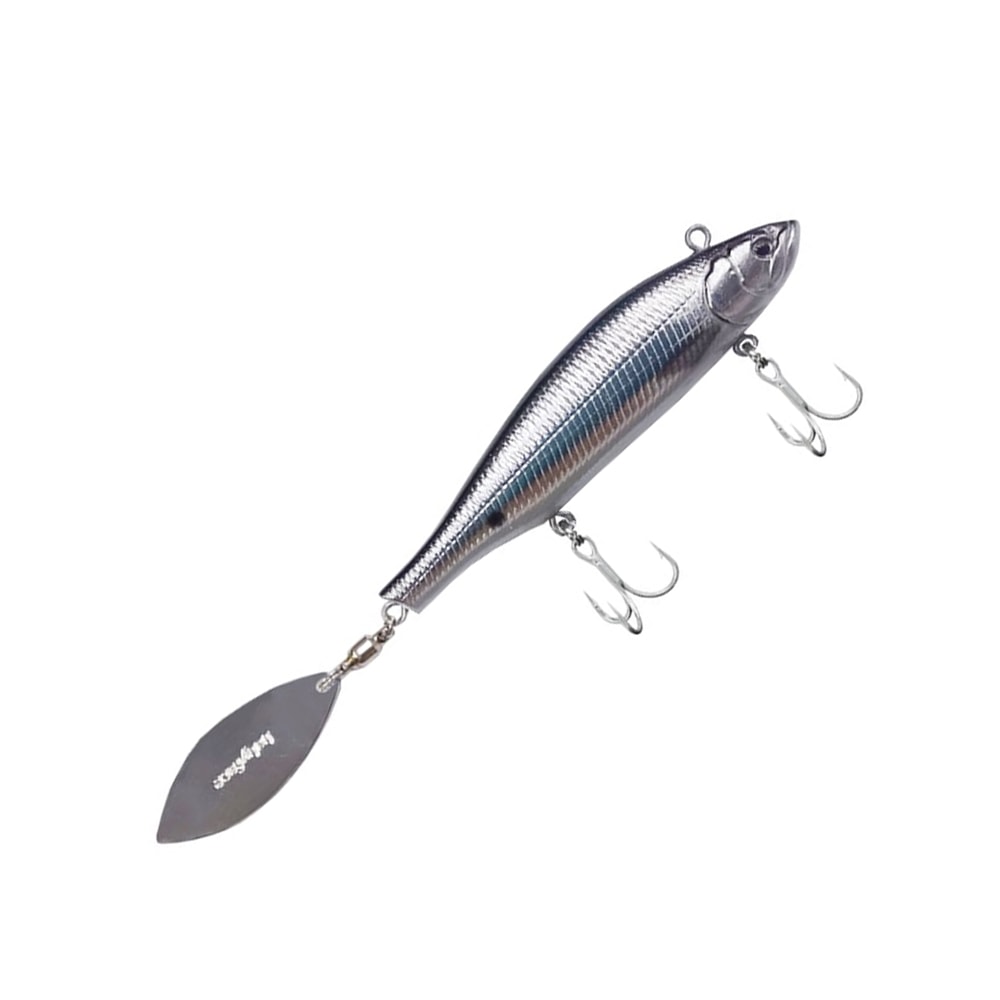 image_349171cb-b765-4f3c-a94e-e973bd6c2af1