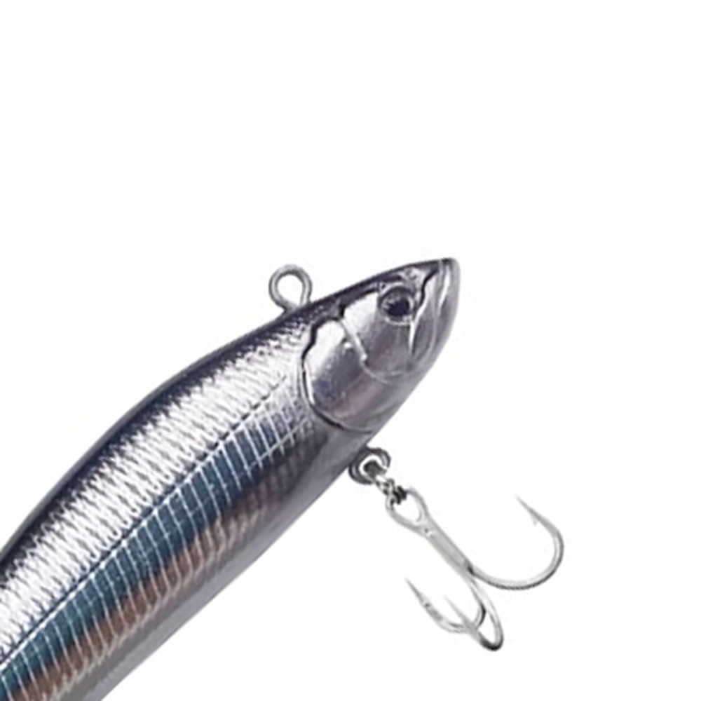 image_a43b6588-372e-48d8-a9bb-b4f641ce1538