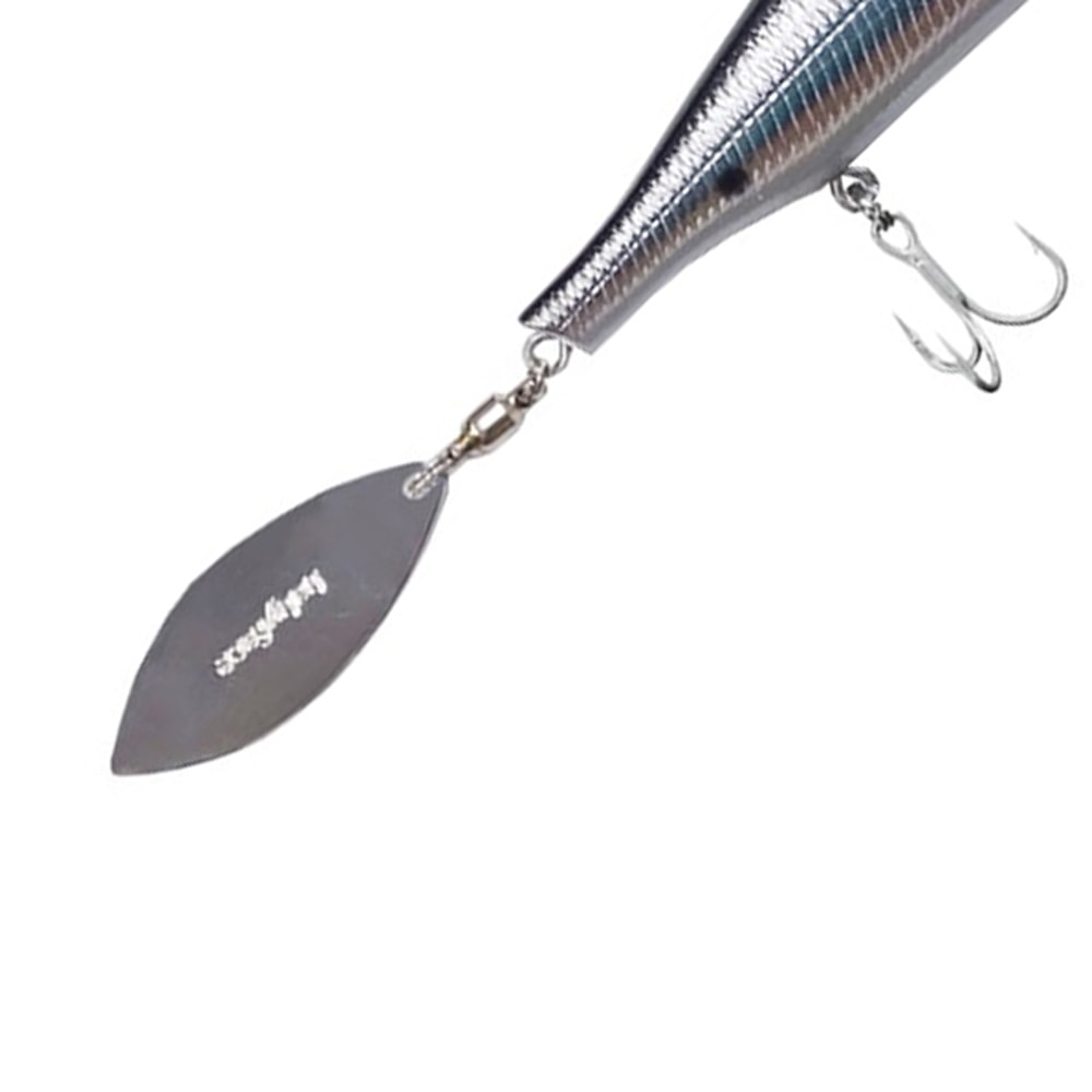 image_eee80313-6d6a-43b6-bed4-9bf715d65184