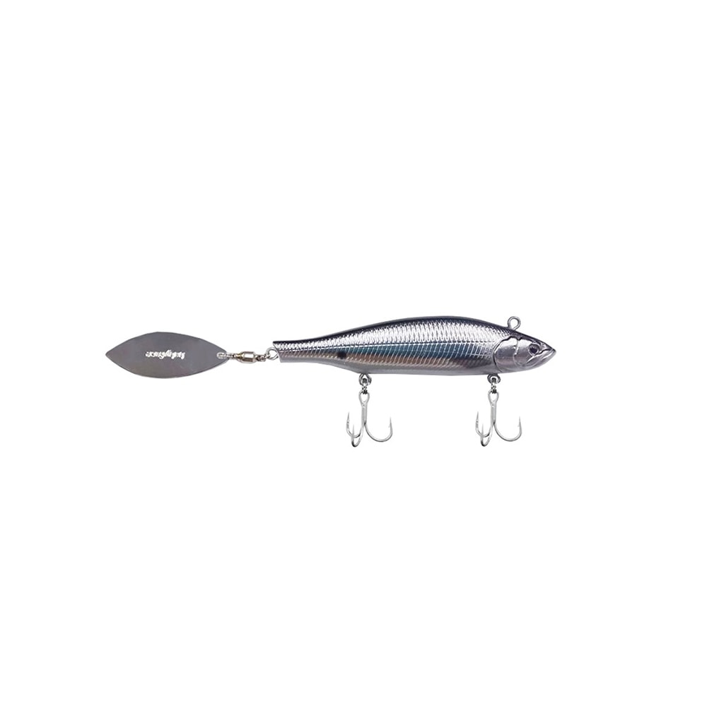 image_70ad9ca2-c919-4b9f-a17d-6cbfd8620e40