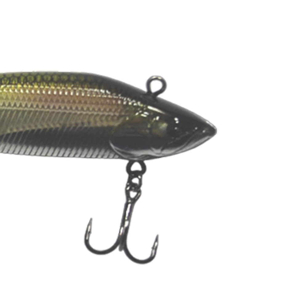 image_1a2075ed-1448-4f59-b5c6-8cedce705110