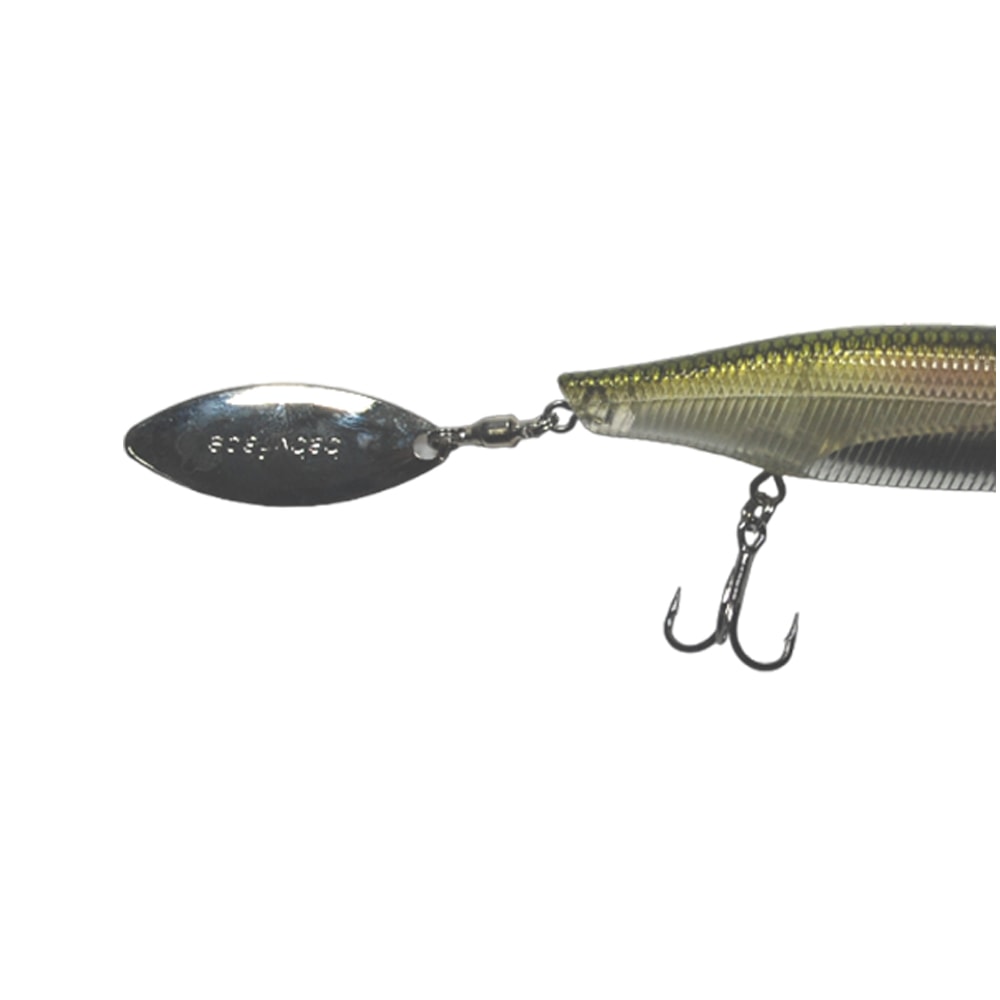 image_aee71f69-eaef-43da-aaf1-b6072eb53e0e