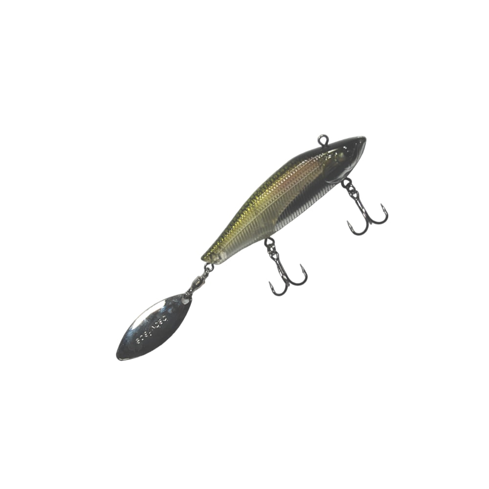 image_30d2be1c-96e1-45a8-9baa-ae8bcd025c11