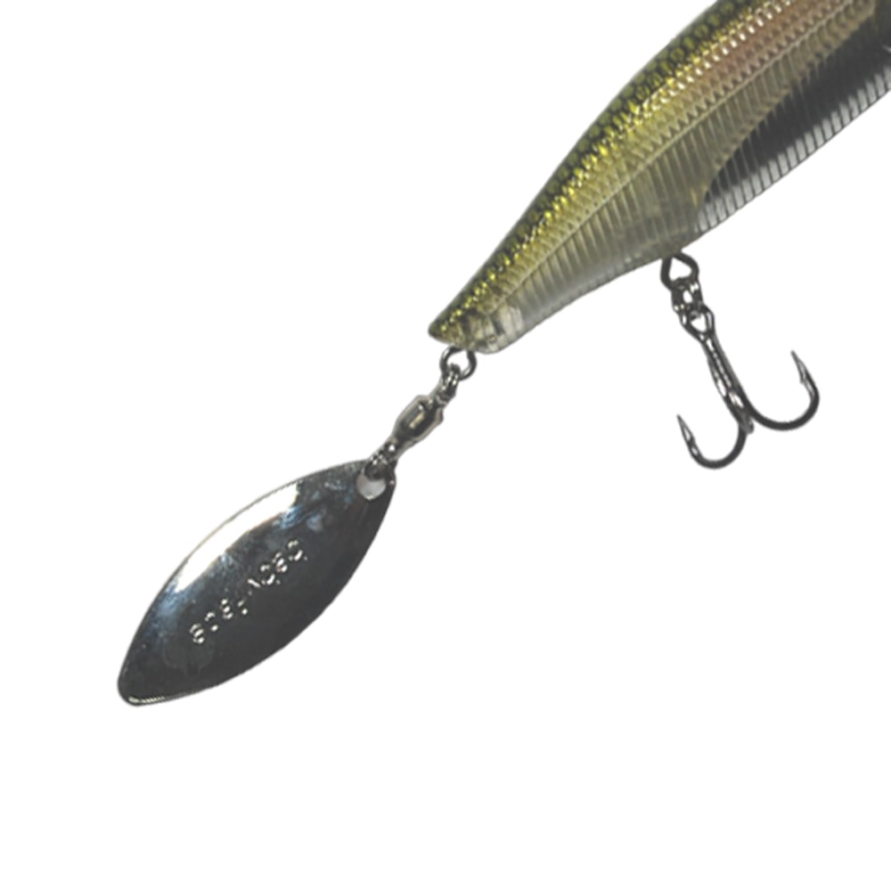 image_859e9de5-675f-4c35-a076-9ddb54630e3a