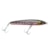 Isca BassDay Bangy Pencil 160 16,0cm  54,0g  CH-71
