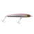 Isca BassDay Bangy Pencil 160 16,0cm  54,0g  HH-02