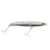 Isca BassDay Bungy Cast 10,0cm 30g - Cor HH-105