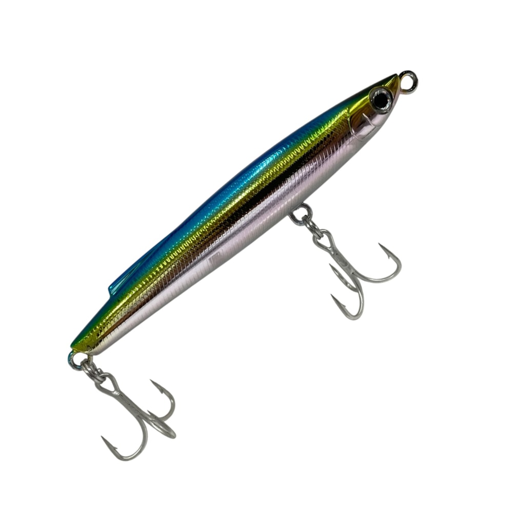 image_6c0651f6-b307-4ae2-9deb-db4bf0833d36