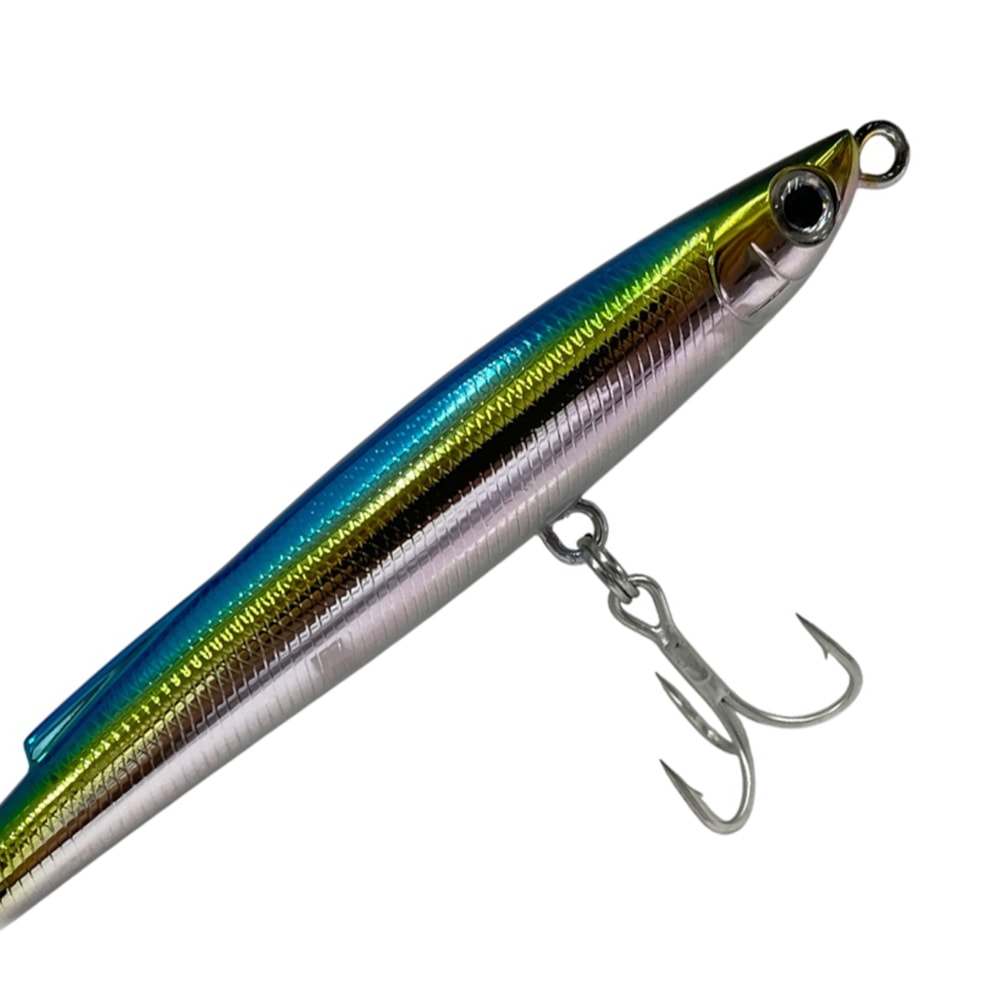 image_70600946-1d7e-4da3-bbfe-d13d83f2450e