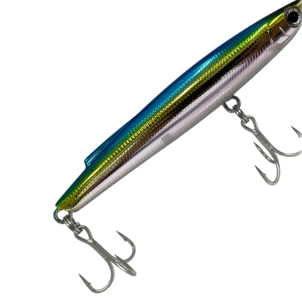 image_a5f77dec-7f1d-4a80-aa2b-63255f92a8ec