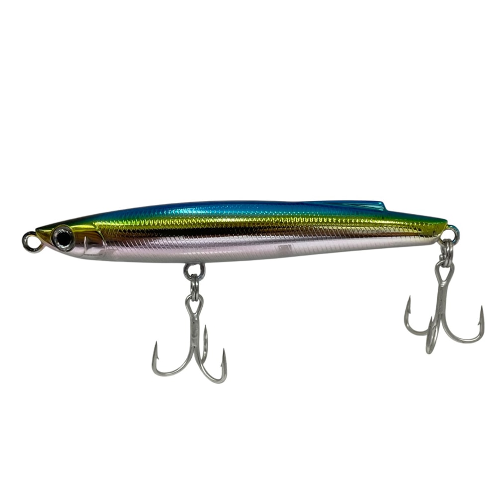 image_fc92fc1a-9978-4257-8171-7817b06efa48