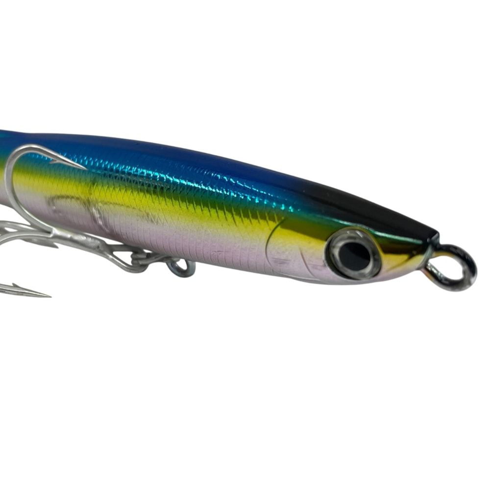 image_5c028df7-6d06-4cca-ab71-435e7645192c