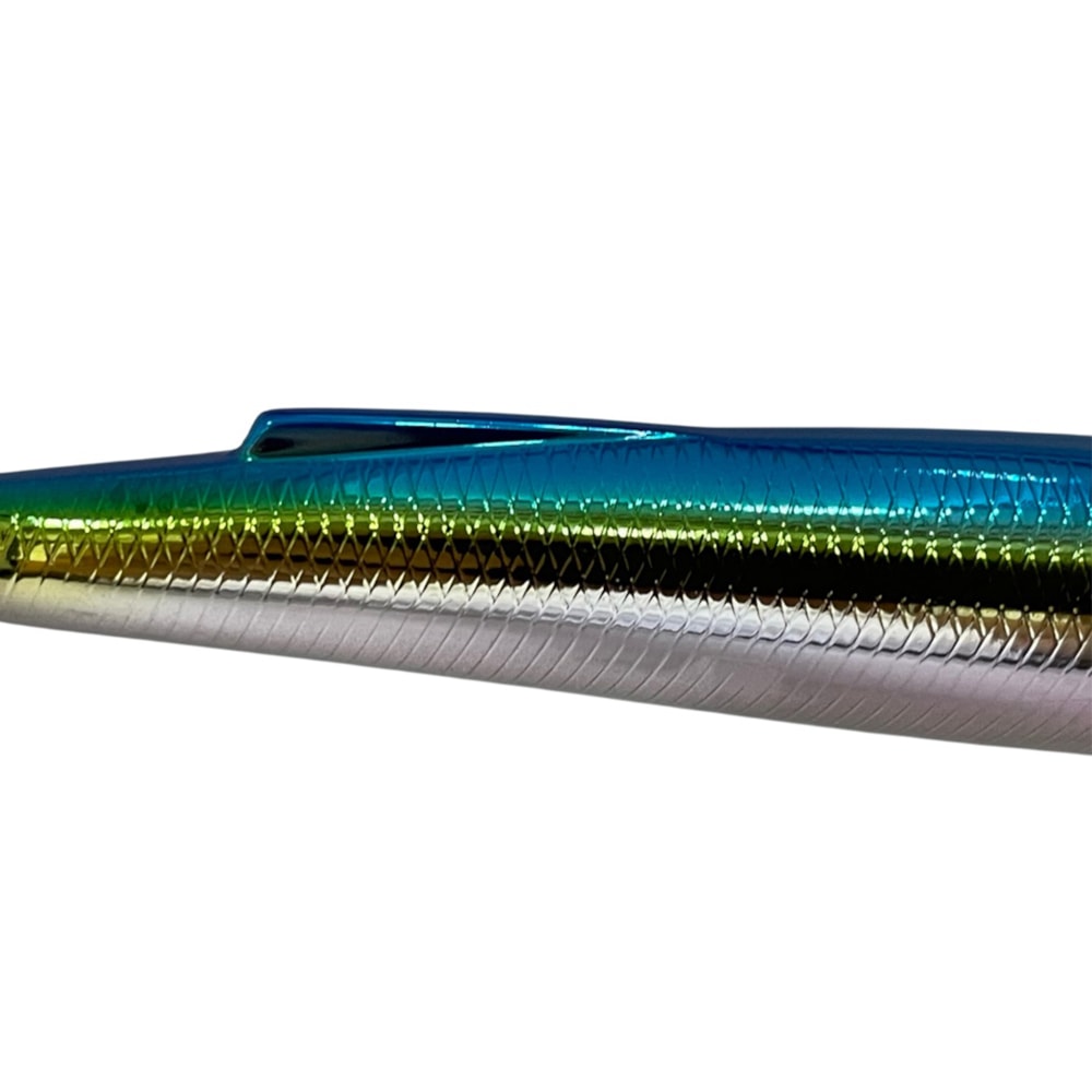 image_9cb948ba-f329-482b-853b-bbdf898bfdbf