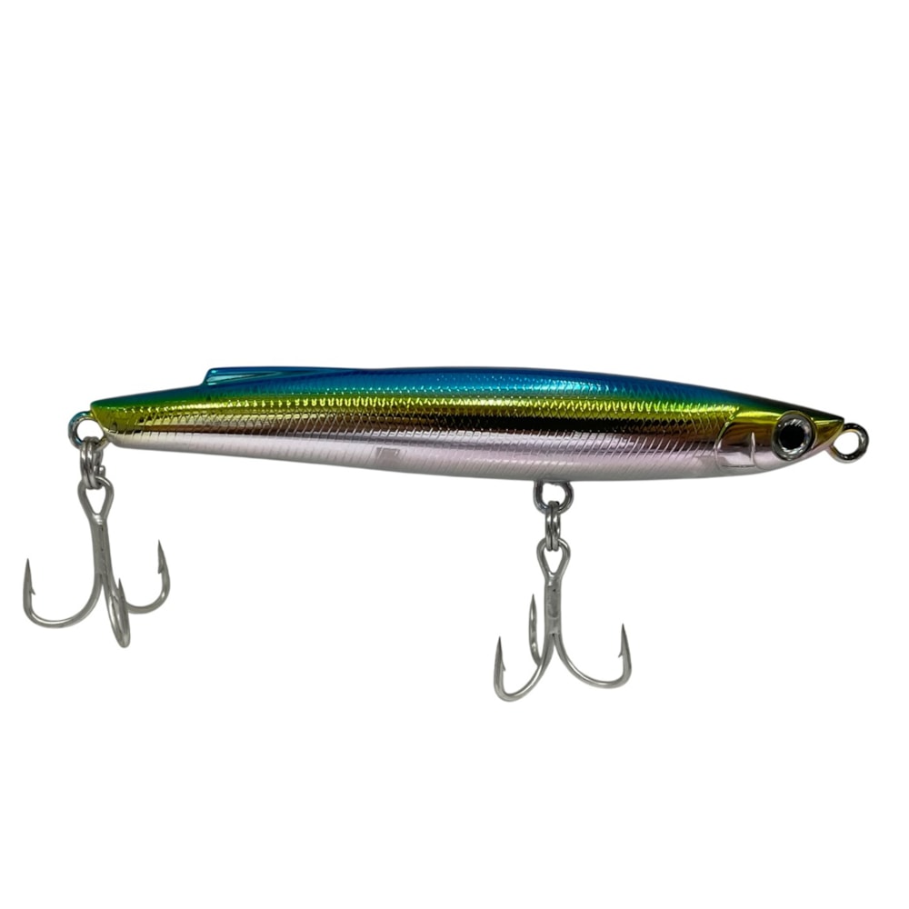 image_41adc8d8-876a-4213-9952-da4ceb688fc5