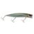 Isca BassDay Hades 127F 12,7cm – 25,3g – UK-561