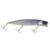 Isca BassDay Hades 127F 12,7cm – 25,3g – UK-C-377