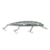 Isca BassDay Mogul Minnow 130SP 13,0cm 22,6g – CH-472 Secret Silver