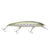 Isca BassDay Mogul Minnow 130SP 13,0cm 22,6g – SB-304 Silver Black OB