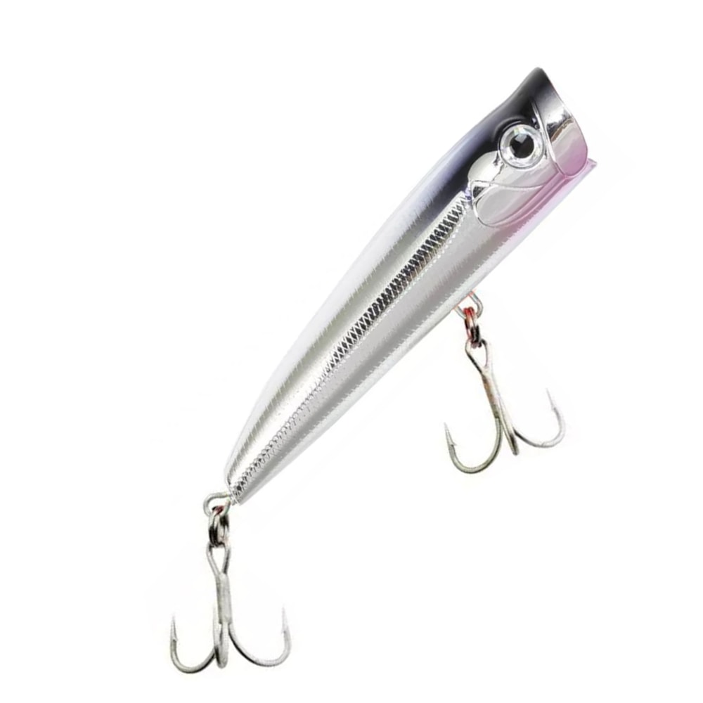 image_c40bdd51-682b-4eb1-a6f5-f4c839754105