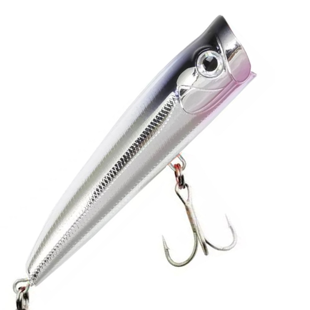 image_594a9339-a9ef-47e9-ae89-a8776798bb77