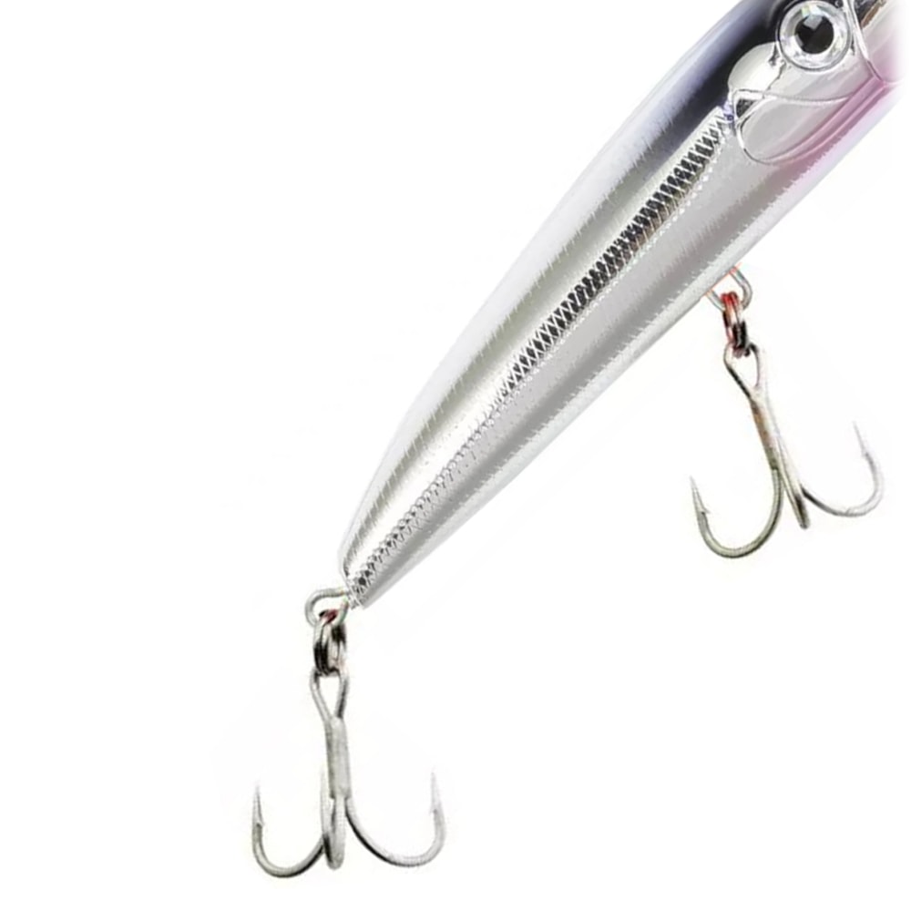 image_51c6f1e9-1ca8-444a-92dc-0dc27d4f7b67