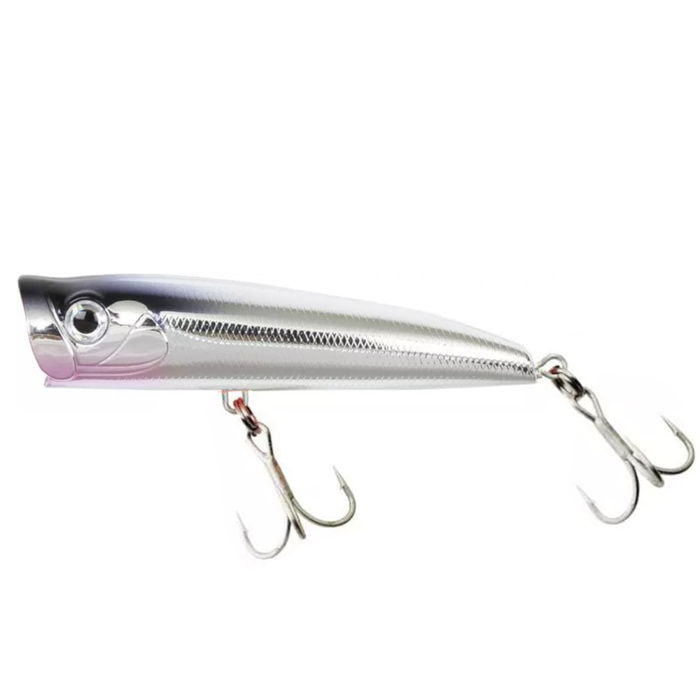 image_eed7967d-b67b-4430-9bc1-2eacca8ff90f