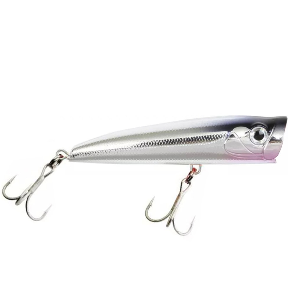 image_70fe48b3-705b-414e-8d12-a84f1f9cb834