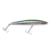 Isca BassDay Sugapen 120F 12,0cm – 19,5g – HH-16