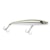 Isca BassDay Sugapen 120F 12,0cm – 19,5g – MH-128