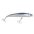 Isca BassDay Sugapen 120F 12,0cm – 19,5g – MH-26