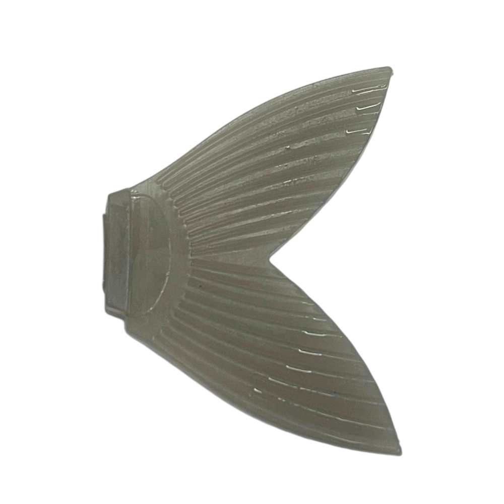 image_e9c0e021-4909-46ec-933e-ea996f1a4c0f