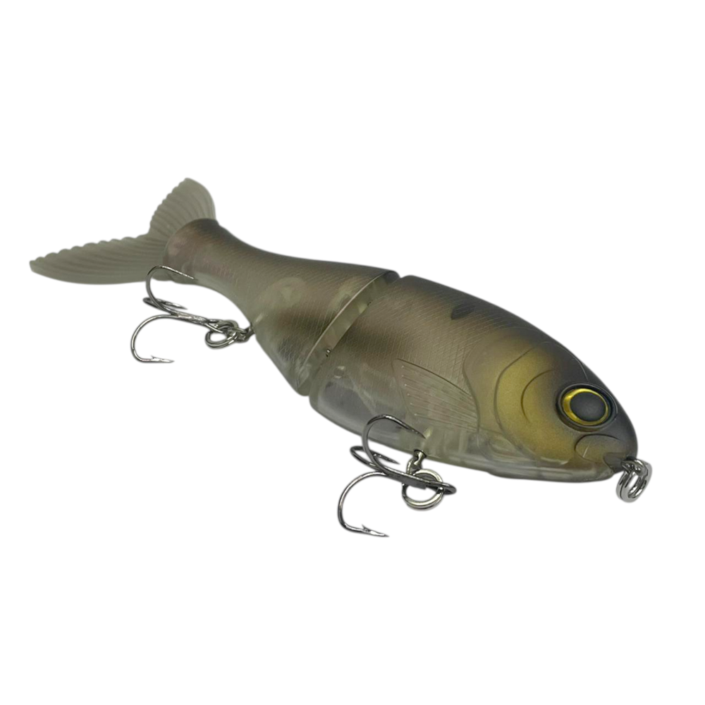 image_2a9ba1b9-772c-49e5-a591-27482da11cc9