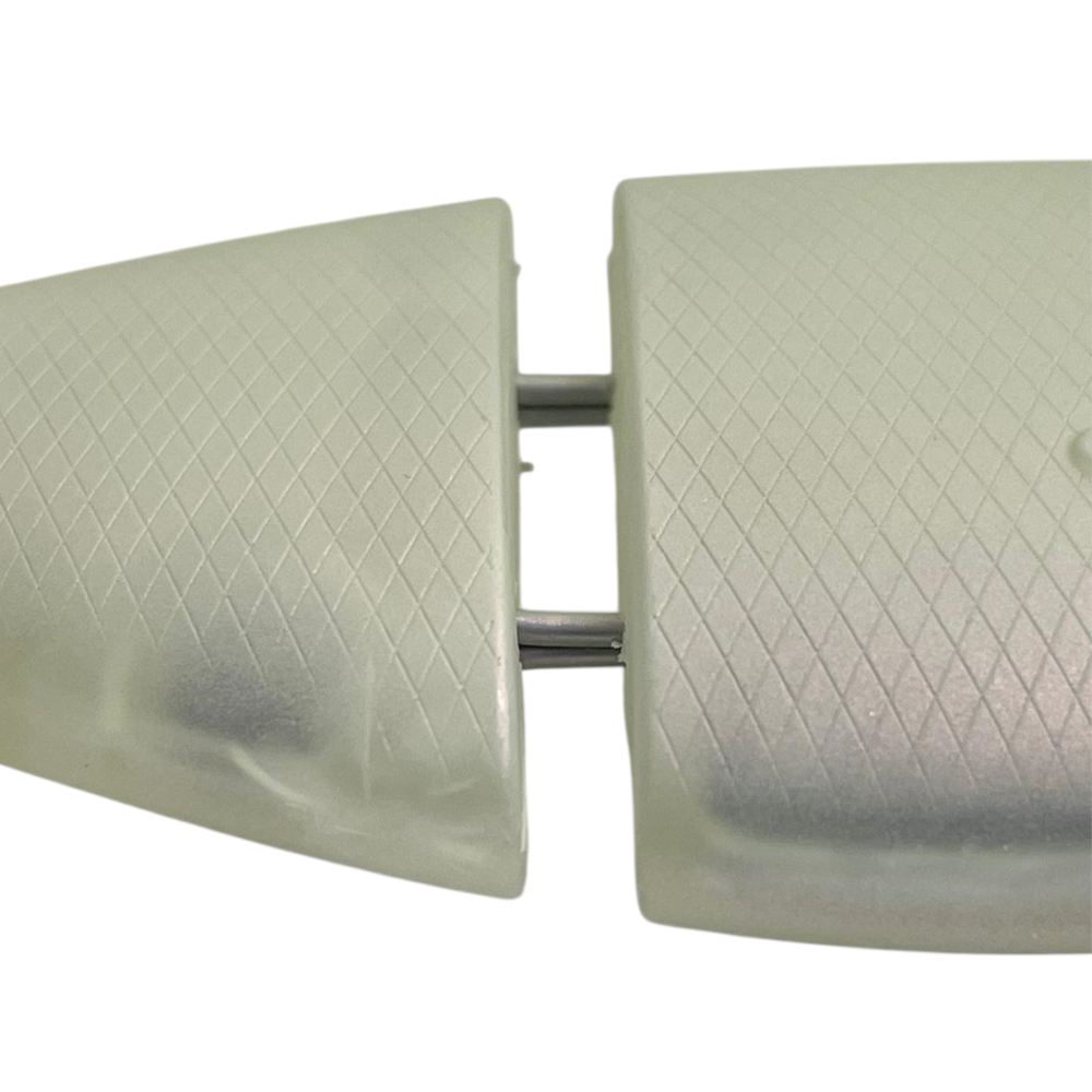 image_cdc5ae6d-84f9-4bb0-a66f-b0447aa49fde