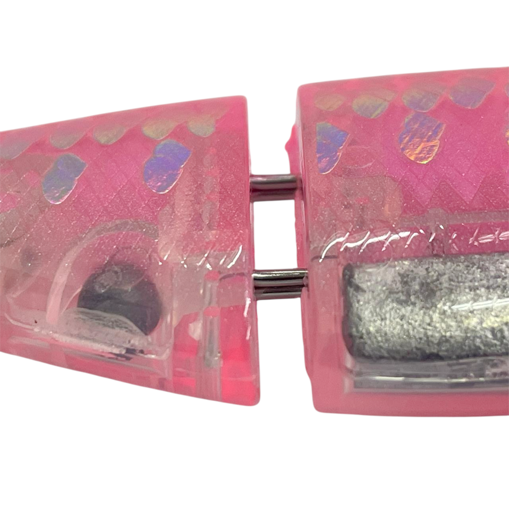 image_a2013b6b-82ed-4f0d-be09-833c01f9ce64