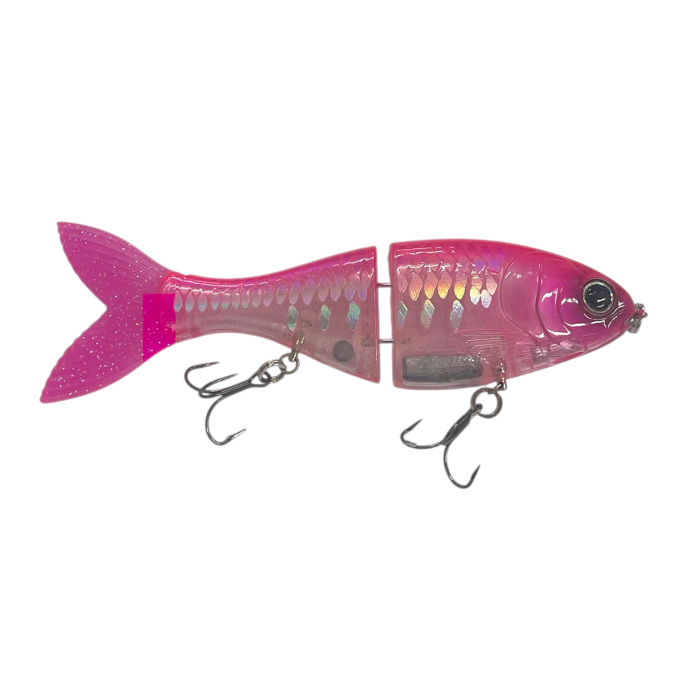 image_8a967920-b675-4699-baec-8ecb1143248c