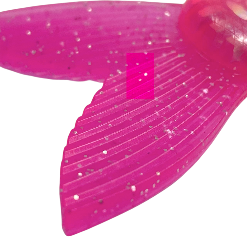 image_cfc41eec-0d59-4854-8879-89f9663b5c98