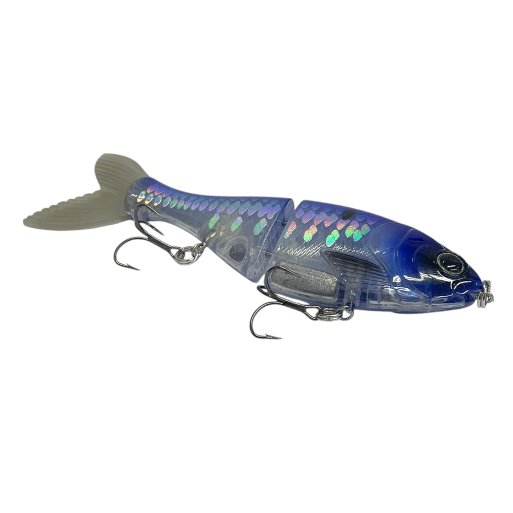 image_c04cbf3f-784f-4237-8f33-e3521a304cf7