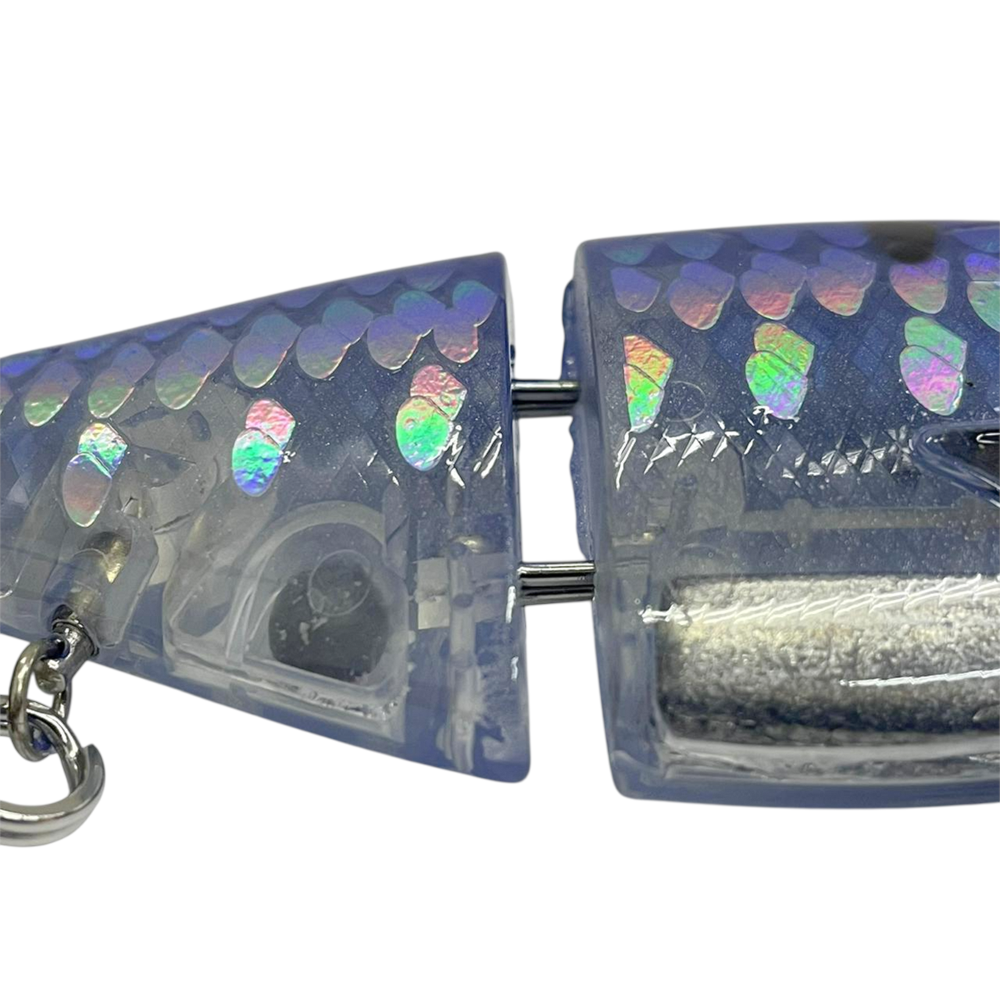 image_fc7a7a9d-2f13-4047-b7da-17afd85a68cc