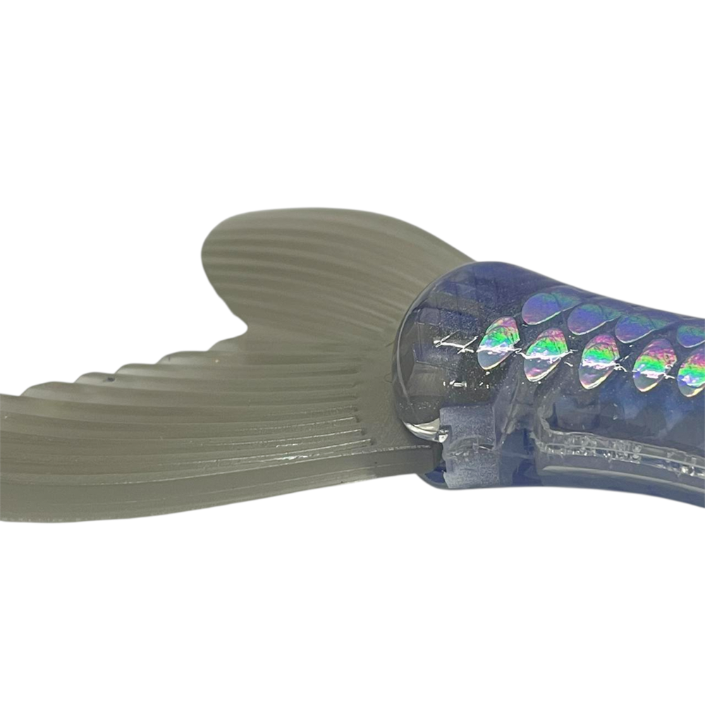 image_3c4e934f-8189-49ee-9bd3-b10a17233412