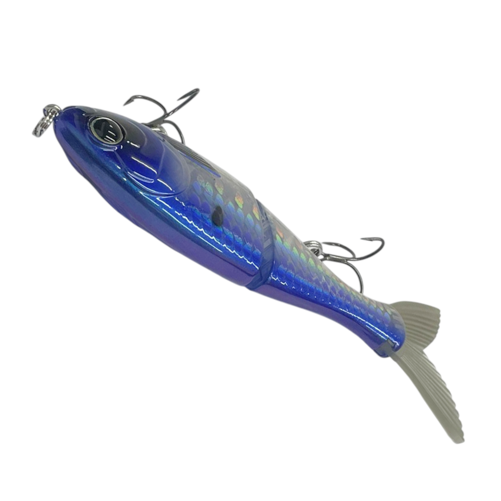 image_1778338d-dbc5-4cd6-9b7f-b044d5f9a924