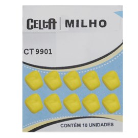 Isca Celta CT9901 Milho C/10