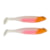Isca Costa Norte Shad 12,0cm 12g C/2  CS11