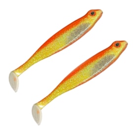 Isca Costa Norte Shad 12,0cm 12g C/2 – S3