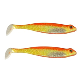 Isca Costa Norte Shad 12,0cm 12g C/2 – S3