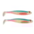 Isca Costa Norte Shad 12,0cm 12g C/2  S5