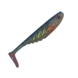 Isca Costa Norte Shad 14,0cm 35g C/1 – SH3